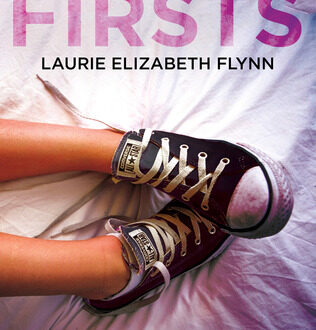 firsts a novel laurie elizabeth flynn