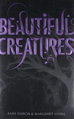 BOOKS TO MOVIES: Beautiful Creatures