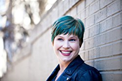 EXCLUSIVE INTERVIEW: Gwenda Bond Discusses New YA Novel Lois Lane: Triple Threat
