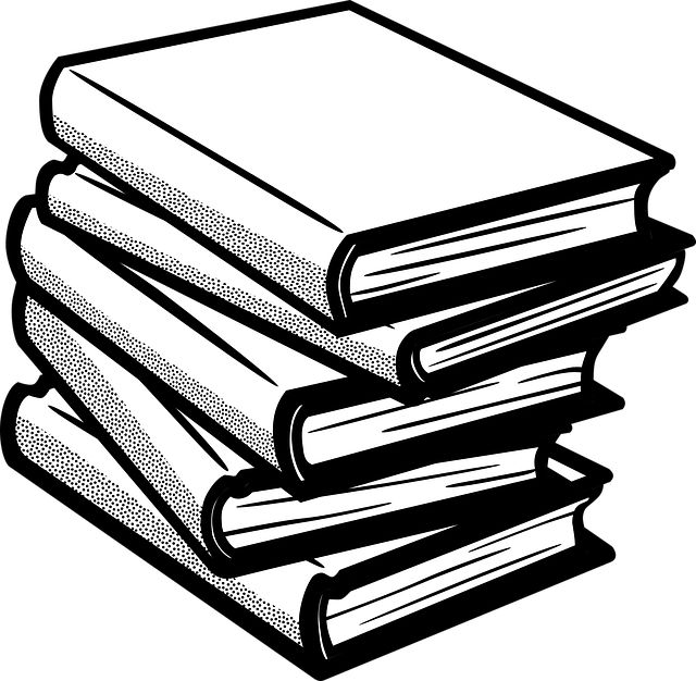 Staff Picks from 2023