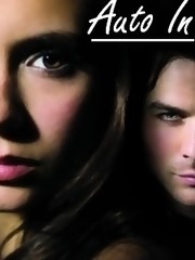 FANFICTION REVIEW: Auto In by goldnox